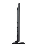 LG 50PV450 50-Inch 1080p 600 Hz Plasma HDTV N6