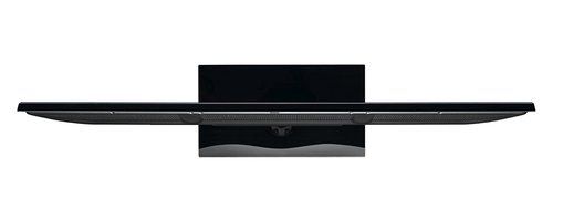 LG 50PV450 50-Inch 1080p 600 Hz Plasma HDTV N7