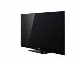 Sony BRAVIA XBR46HX929 46-Inch 1080p 3D Local-Dimming LED HDTV with Built-In Wi-Fi, Black N2