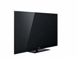 Sony BRAVIA XBR46HX929 46-Inch 1080p 3D Local-Dimming LED HDTV with Built-In Wi-Fi, Black N3