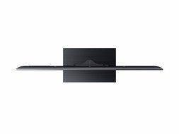 Sony BRAVIA XBR46HX929 46-Inch 1080p 3D Local-Dimming LED HDTV with Built-In Wi-Fi, Black N4