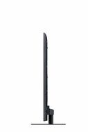 Sony BRAVIA XBR46HX929 46-Inch 1080p 3D Local-Dimming LED HDTV with Built-In Wi-Fi, Black N5