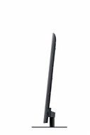 Sony BRAVIA XBR46HX929 46-Inch 1080p 3D Local-Dimming LED HDTV with Built-In Wi-Fi, Black N6
