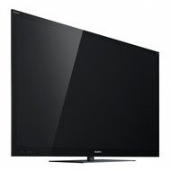 Sony BRAVIA XBR46HX929 46-Inch 1080p 3D Local-Dimming LED HDTV with Built-In Wi-Fi, Black N9