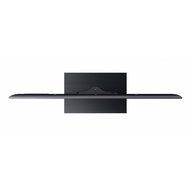 Sony BRAVIA XBR46HX929 46-Inch 1080p 3D Local-Dimming LED HDTV with Built-In Wi-Fi, Black N10