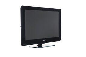 RCA 39LB45RQ 39-Inch LCD Full 1080p 60Hz HDTV (Black) N2