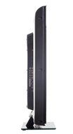 RCA 39LB45RQ 39-Inch LCD Full 1080p 60Hz HDTV (Black) N5