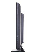 RCA 39LB45RQ 39-Inch LCD Full 1080p 60Hz HDTV (Black) N6
