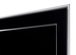 Toshiba 55UX600U 55-Inch 1080p 120 Hz LED HDTV with Net TV (Black Gloss) N2