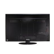 VIZIO M420SV 42 Inch Class Edge Lit Razor LED LCD HDTV with VIZIO Internet Apps (2011 Model) N4