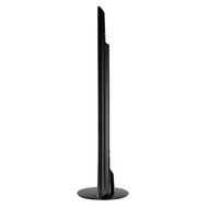 VIZIO M420SV 42 Inch Class Edge Lit Razor LED LCD HDTV with VIZIO Internet Apps (2011 Model) N5