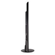 VIZIO M420SV 42 Inch Class Edge Lit Razor LED LCD HDTV with VIZIO Internet Apps (2011 Model) N6
