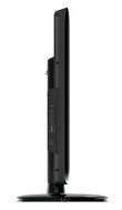 Toshiba 55G310U 55-Inch 1080p 120 Hz LCD HDTV, Black (2011 Model) N3