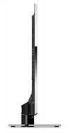 Toshiba 46SL417U 46-Inch 1080p 120 Hz LED-LCD HDTV with Net TV, Black (2011 Model) N3
