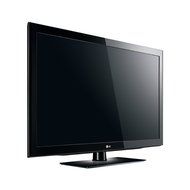 LG 32LD550 32-Inch 1080p 120 Hz LCD HDTV with Internet Applications N2