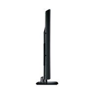 LG 32LD550 32-Inch 1080p 120 Hz LCD HDTV with Internet Applications N3