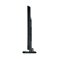 LG 32LD550 32-Inch 1080p 120 Hz LCD HDTV with Internet Applications N5