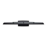 LG 32LD550 32-Inch 1080p 120 Hz LCD HDTV with Internet Applications N6