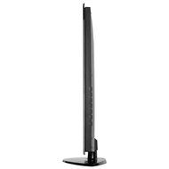 Westinghouse LD-3255VX 32-Inch 720p LED HDTV, Black (2010 Model) N2