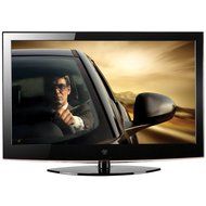 Westinghouse LD-3255VX 32-Inch 720p LED HDTV, Black (2010 Model) N3