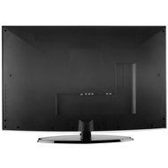 Westinghouse LD-3255VX 32-Inch 720p LED HDTV, Black (2010 Model) N4
