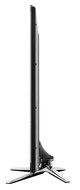 Hisense 55T710DW 55-Inch 1080p 120Hz 3D Internet LED HDTV (2014 Model) N2