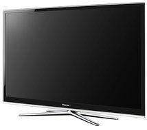 Hisense 55T710DW 55-Inch 1080p 120Hz 3D Internet LED HDTV (2014 Model) N3