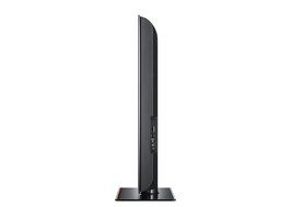 Samsung LN40B550 40-Inch 1080p LCD HDTV with Red Touch of Color (2009 Model) N3
