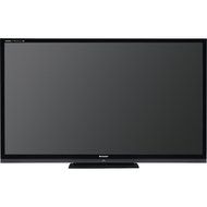 Sharp LC-70LE735U 70-inch Internet Ready LED TV