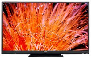 Sharp LC-70LE640U 70-Inch LED-Lit 1080p 120Hz Internet TV (Old Version)