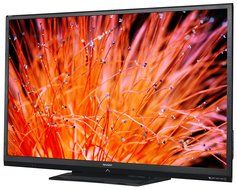 Sharp LC-70LE640U 70-Inch LED-Lit 1080p 120Hz Internet TV (Old Version) N4