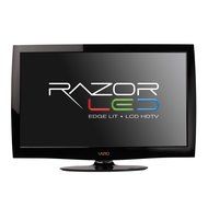 VIZIO M421NV 42-Inch 1080p Edge Lit Razor LED LCD HDTV