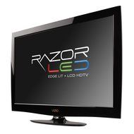 VIZIO M421NV 42-Inch 1080p Edge Lit Razor LED LCD HDTV N2