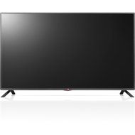 LG 55LY340C 55" 1080p LED-LCD TV - 16:9 - HDTV 1080p