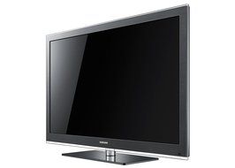 Samsung PN58C8000 58-Inch 1080p 3D Plasma HDTV N2