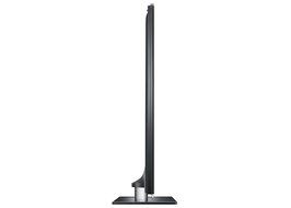 Samsung PN58C8000 58-Inch 1080p 3D Plasma HDTV N3