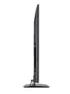 LG Infinia 50PZ950 50-Inch 1080p 600 Hz Active 3D THX Certified Plasma HDTV with TruBlack Filter and Smart TV N4