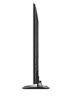LG Infinia 50PZ950 50-Inch 1080p 600 Hz Active 3D THX Certified Plasma HDTV with TruBlack Filter and Smart TV N5