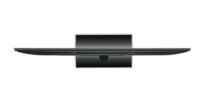 LG Infinia 50PZ950 50-Inch 1080p 600 Hz Active 3D THX Certified Plasma HDTV with TruBlack Filter and Smart TV N6