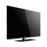 LG INFINIA 47LE8500 47-Inch 1080p 120 Hz Full LED Slim LCD HDTV with Internet Applications N2