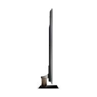 LG INFINIA 47LE8500 47-Inch 1080p 120 Hz Full LED Slim LCD HDTV with Internet Applications N3