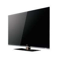 LG INFINIA 47LE8500 47-Inch 1080p 120 Hz Full LED Slim LCD HDTV with Internet Applications N4