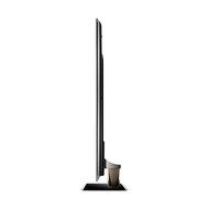 LG INFINIA 47LE8500 47-Inch 1080p 120 Hz Full LED Slim LCD HDTV with Internet Applications N5