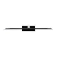 LG INFINIA 47LE8500 47-Inch 1080p 120 Hz Full LED Slim LCD HDTV with Internet Applications N6
