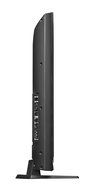 Sony BRAVIA V-Series KDL-52V5100 52-Inch 1080p 120Hz LCD HDTV, Black (2009 Model) N3