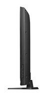 Sony BRAVIA V-Series KDL-52V5100 52-Inch 1080p 120Hz LCD HDTV, Black (2009 Model) N4