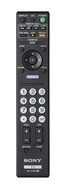 Sony BRAVIA V-Series KDL-52V5100 52-Inch 1080p 120Hz LCD HDTV, Black (2009 Model) N5