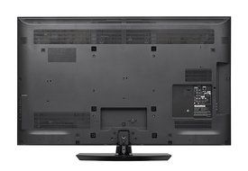Sony BRAVIA XBR Series KDL-46XBR9 46-Inch 1080p 240Hz LCD HDTV, Black (2009 Model) N2