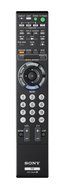Sony BRAVIA XBR Series KDL-46XBR9 46-Inch 1080p 240Hz LCD HDTV, Black (2009 Model) N3