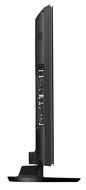 Sony BRAVIA XBR Series KDL-46XBR9 46-Inch 1080p 240Hz LCD HDTV, Black (2009 Model) N4